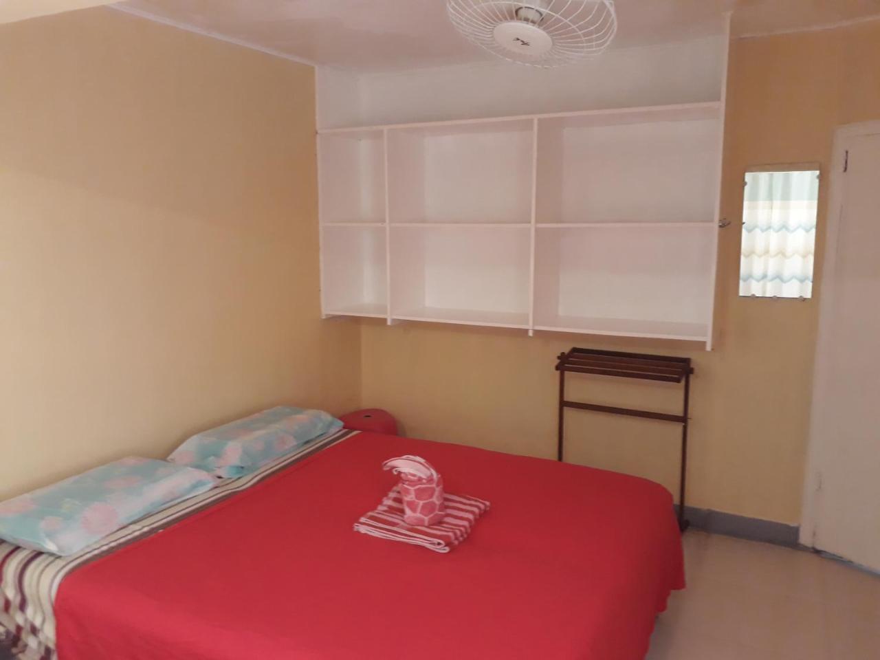 Blue Bamboo Hotel Balabag  Ngoại thất bức ảnh